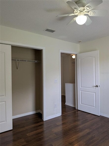 Building Photo - 20405 Harvest Oak Ct