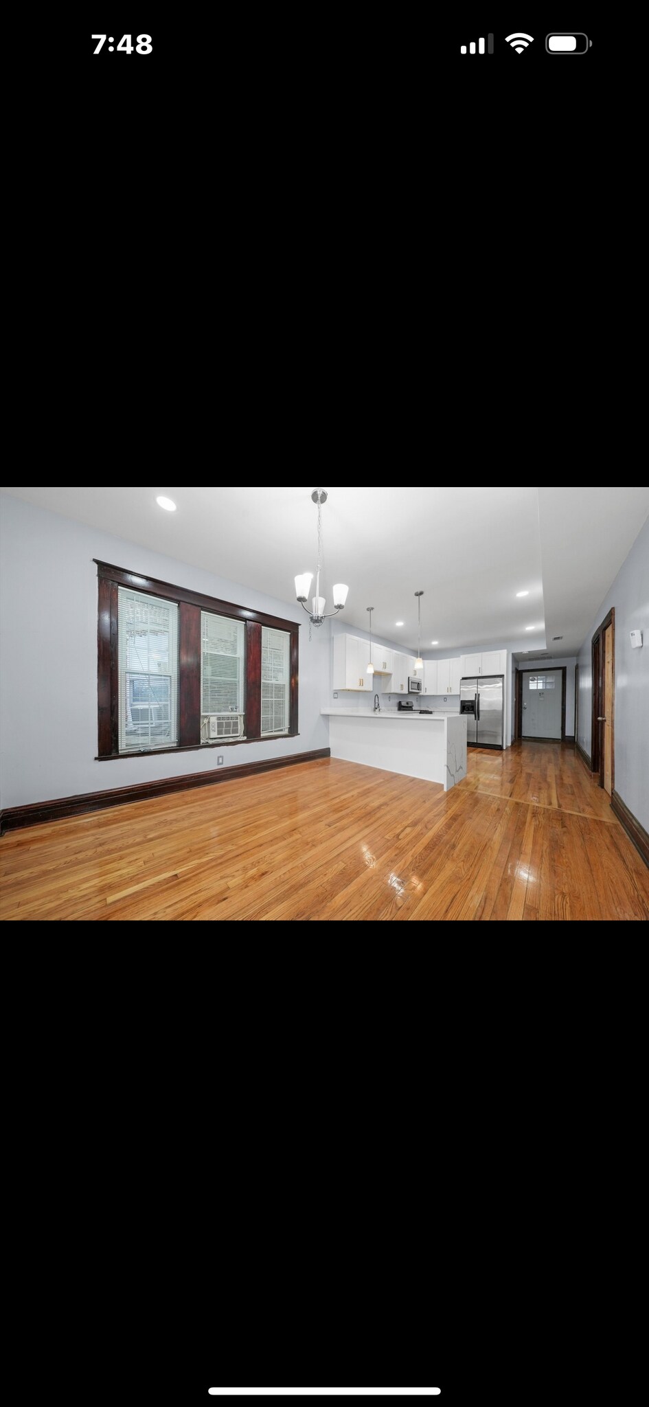 Building Photo - 158 N Laporte Ave