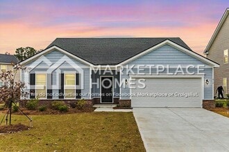 Building Photo - 213 Sessile Oak Dr