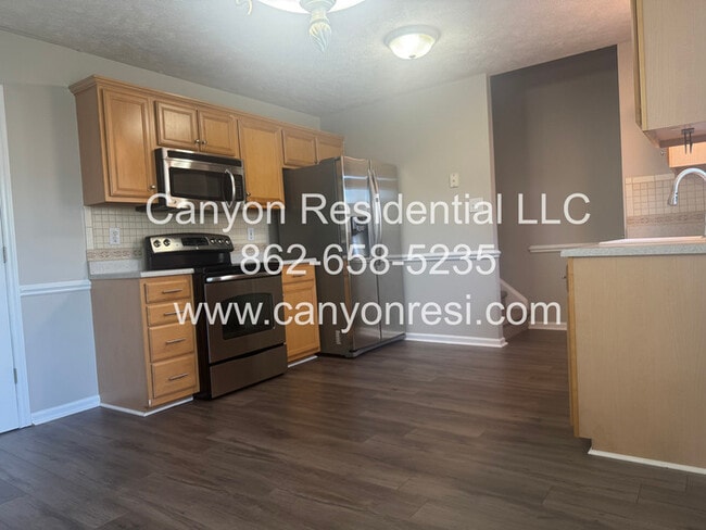 Building Photo - 3117 Winesap Rd