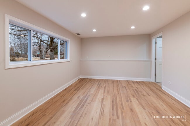 Building Photo - 24331 Davids Ct