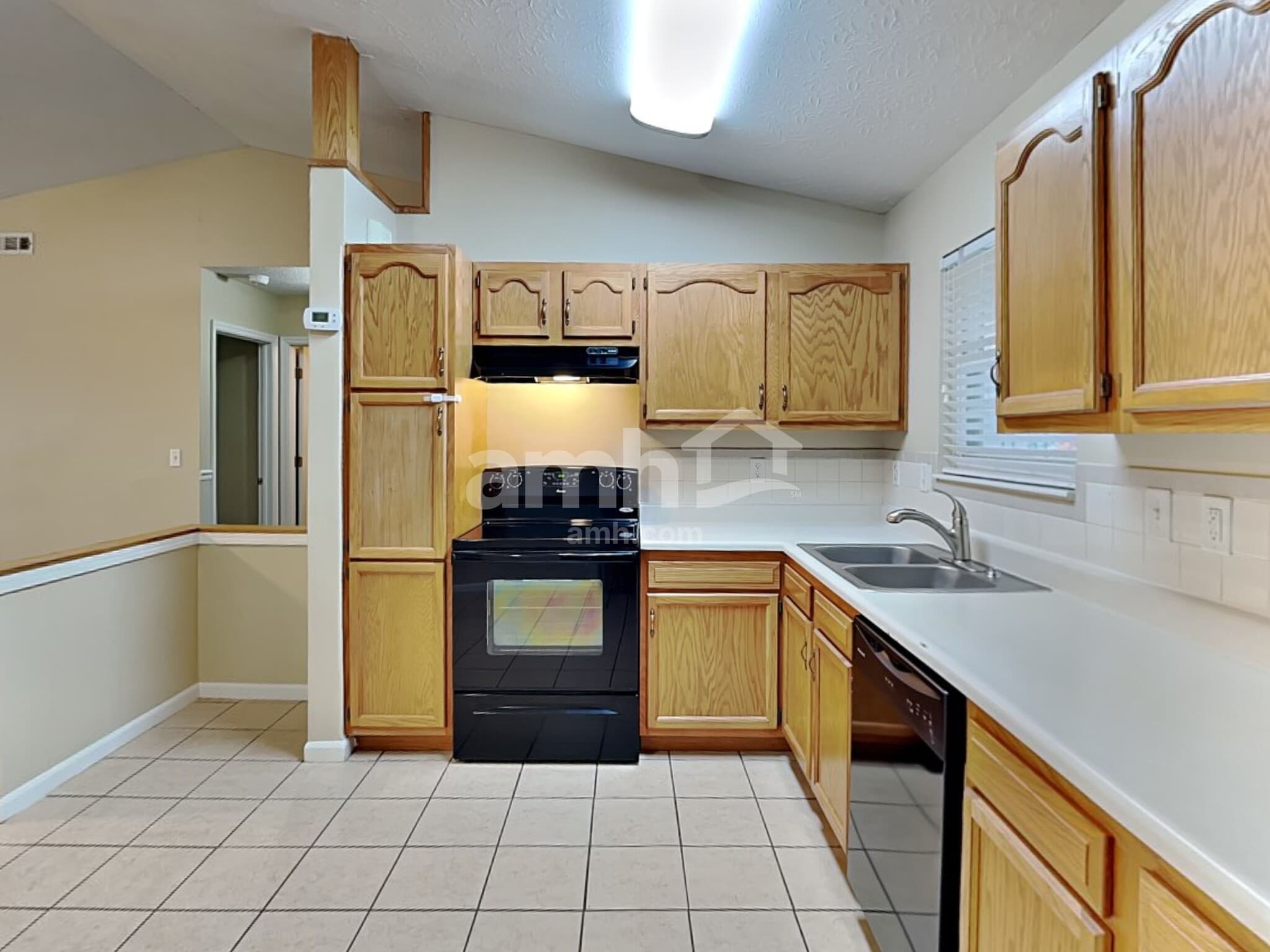 Building Photo - 1567 Wildbrook Ct