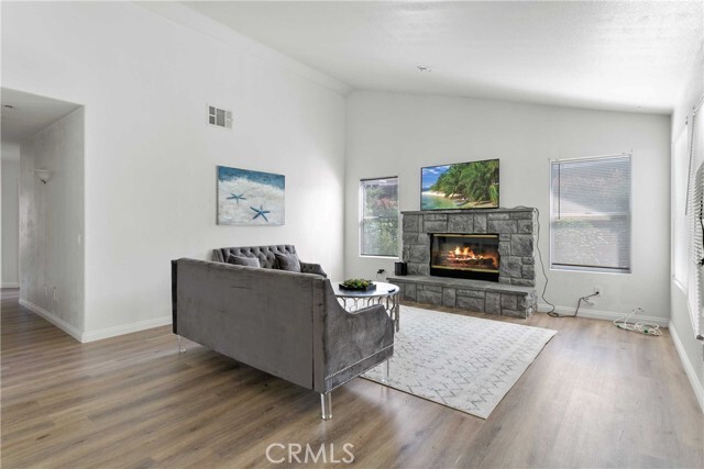 Building Photo - 29223 Obsidian Ct