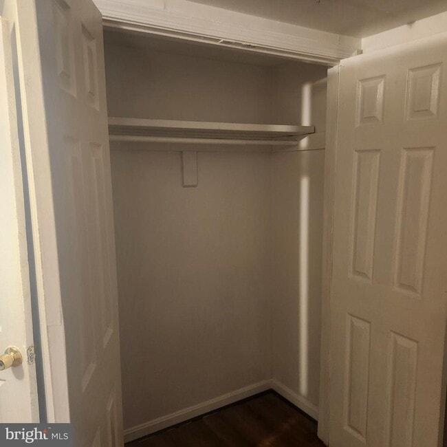 Building Photo - 11407 Prospect Ct