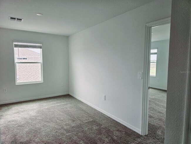 Building Photo - 1454 Austin St
