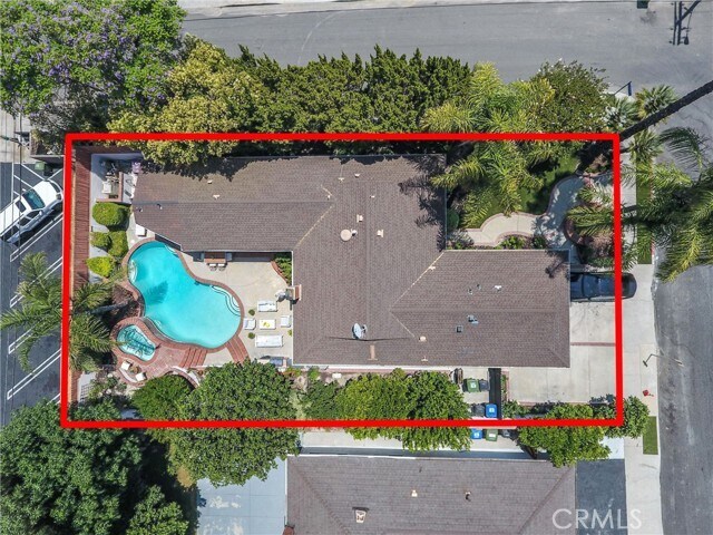 Building Photo - 21701 Costanso St