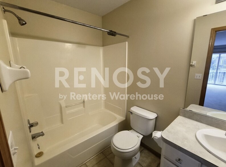 Building Photo - 2549 Cobble Hill Ct