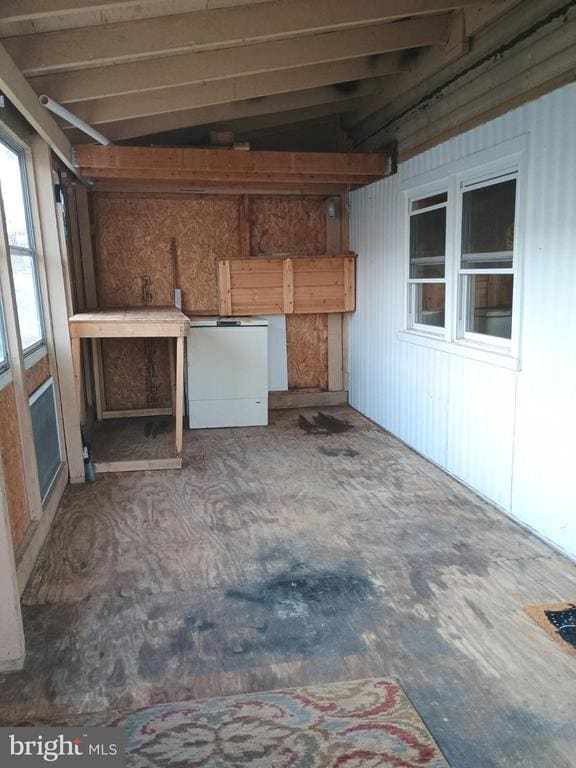 Building Photo - 45 High Wind Ln