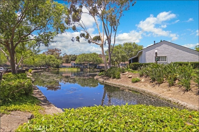 Building Photo - 29682 Orinda Rd