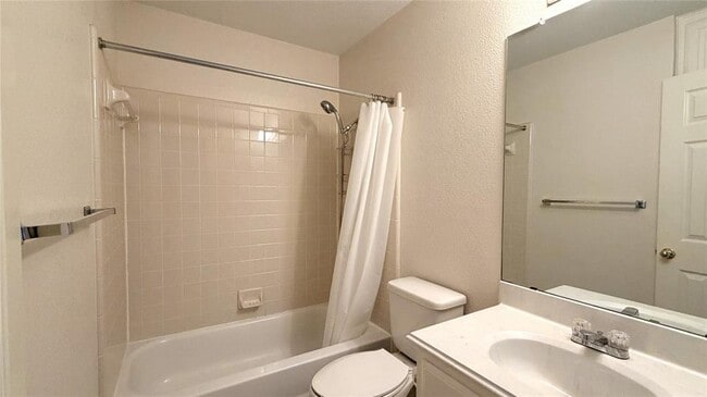 Building Photo - 11513 Kempwood Dr