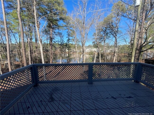 Building Photo - 5734 Waters Edge Dr