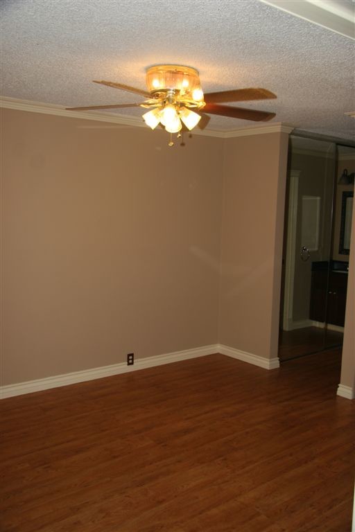Bedroom 2 - 1775 Diamond St