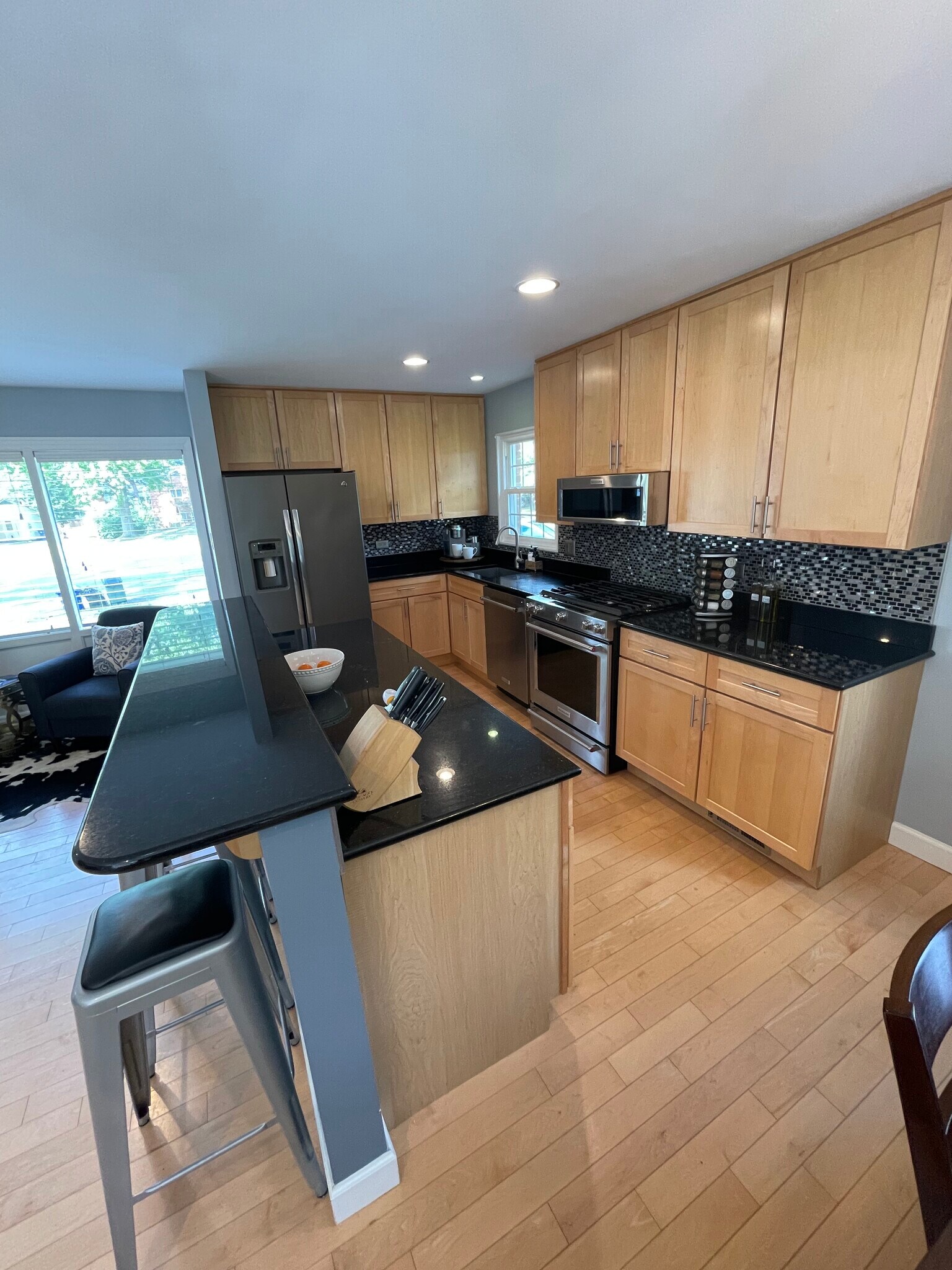 Building Photo - 7603 Cosgrove Pl