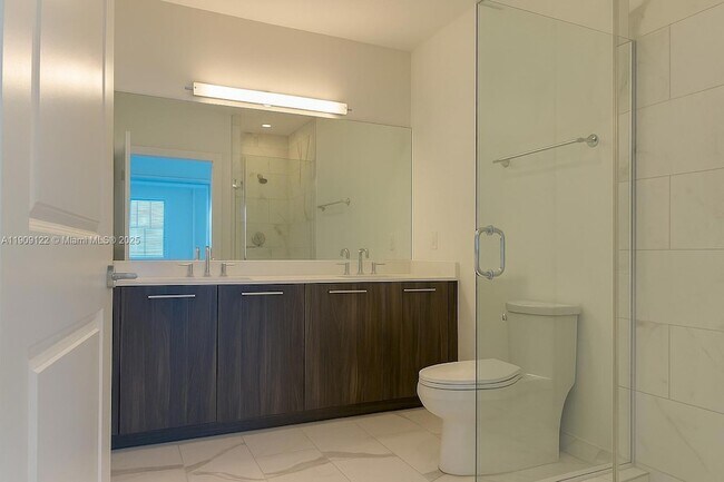 Building Photo - 101 E Camino Real