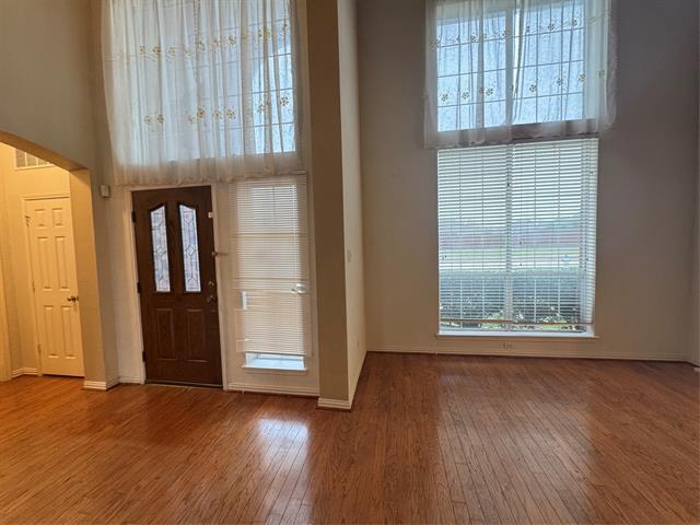 Building Photo - 3615 Elmsted Dr