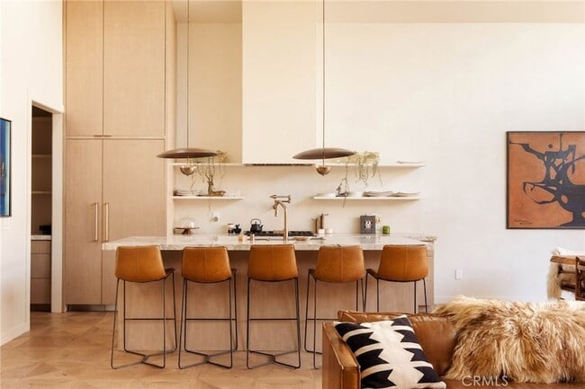 Building Photo - 354 5th Ave