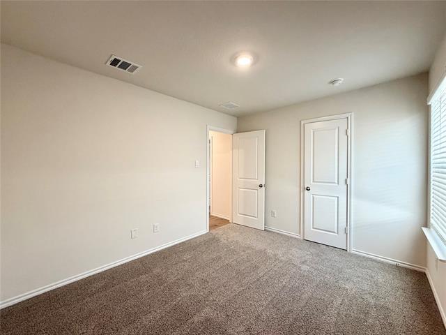 Building Photo - 341 Dry Crk Ln