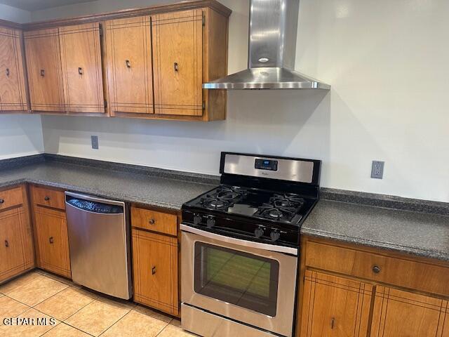 Building Photo - 1535 Monte Sanders Ln