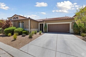 Building Photo - Stunning 1-Story Home in the Heart of Moun...