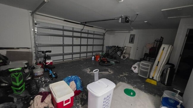 Building Photo - 131 Puffin Ct