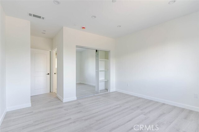 Building Photo - 17428 Roscoe Blvd