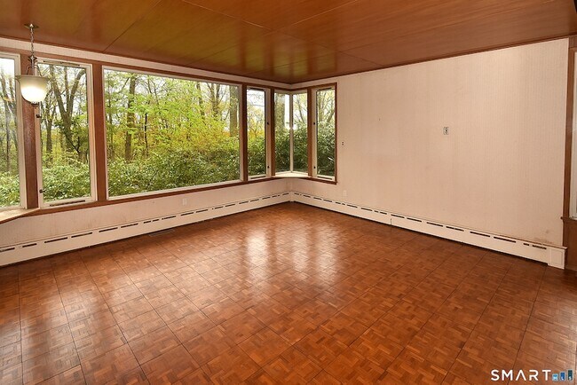 Building Photo - 26 Upper Butcher Rd
