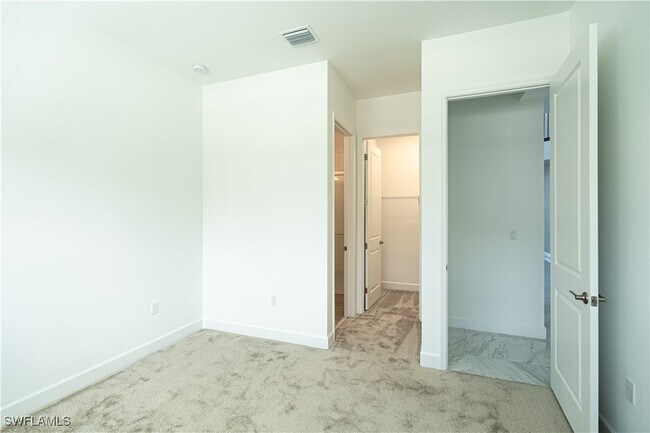 Building Photo - 20123 Camellia Crosse Ln