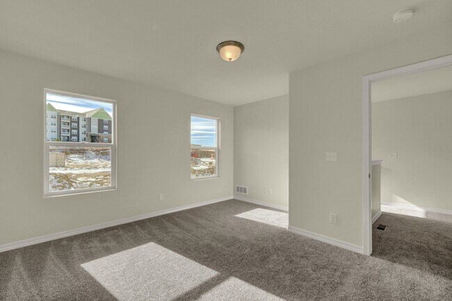 Building Photo - 6241 Felsite Grv