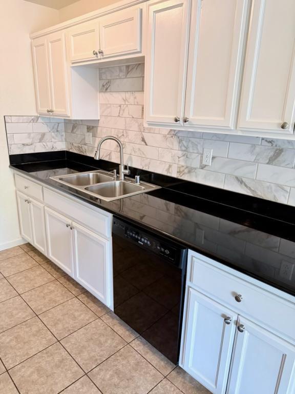 Primary Photo - 1817 Piedmont Way