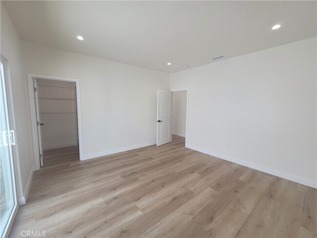 Building Photo - 16840 Los Alimos St