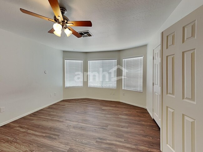 Building Photo - 8735 W Christopher Michael Ln