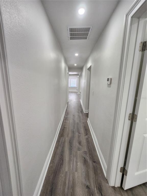 Building Photo - 3924 45th Ave N