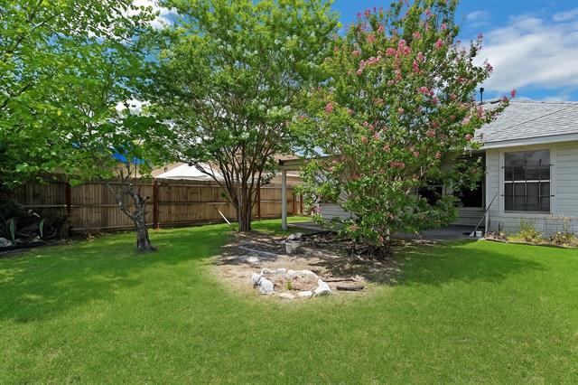 Building Photo - 721 Somerset Dr
