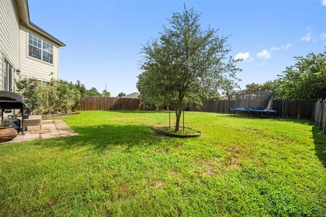 Building Photo - 308 Sunny Brook Dr