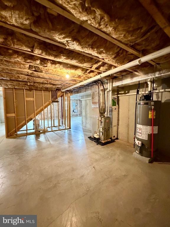 Building Photo - 8464 Hamilton St