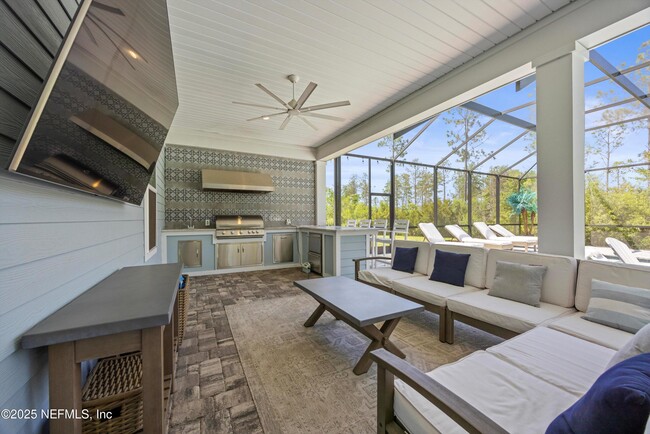 Building Photo - 86 Sunset Ridge Ct