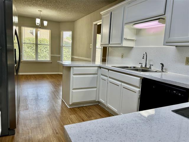 Building Photo - 7724 Sagebrush Ct N