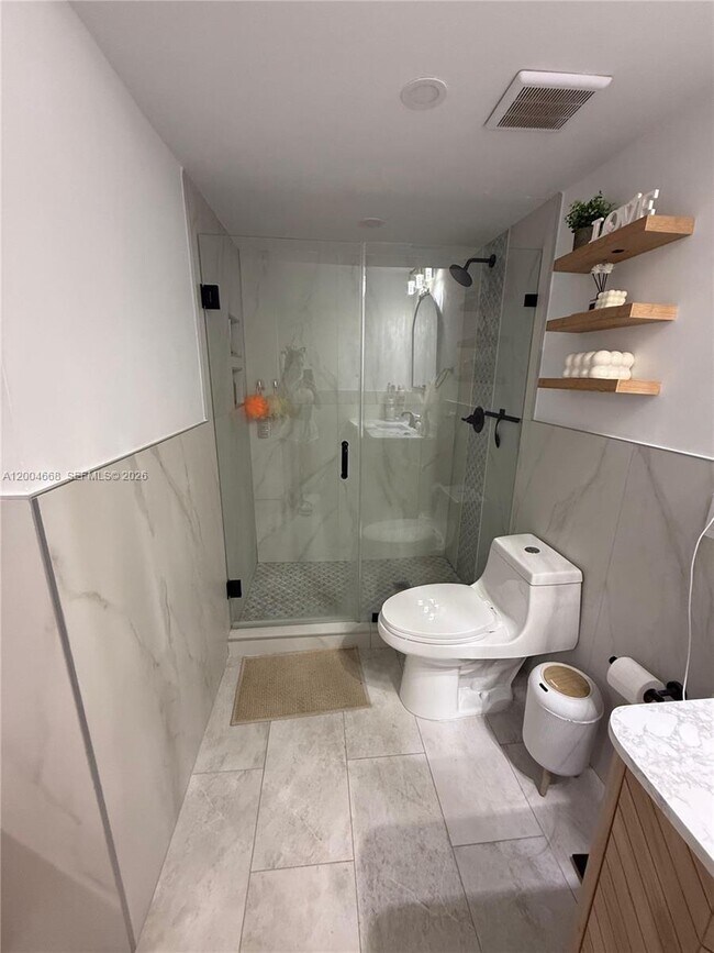 Building Photo - 7155 NW 179th St