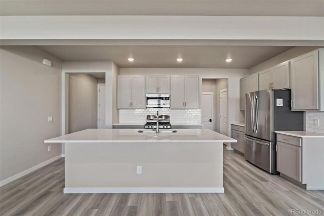 Building Photo - 7822 Keebler Dr