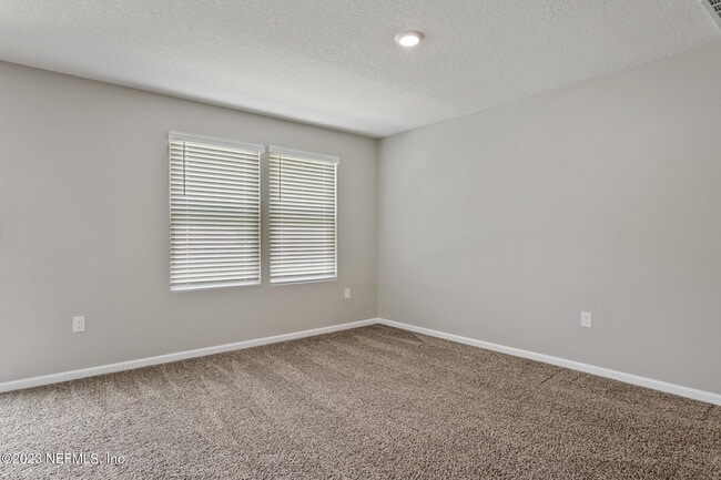 Building Photo - 9051 Tahoe Ln