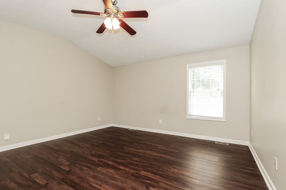 Building Photo - 2917 Hearthside Dr