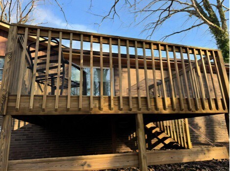 Building Photo - 4232 Antler Trl SE