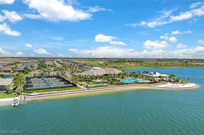 Building Photo - 11919 Noveli Ct