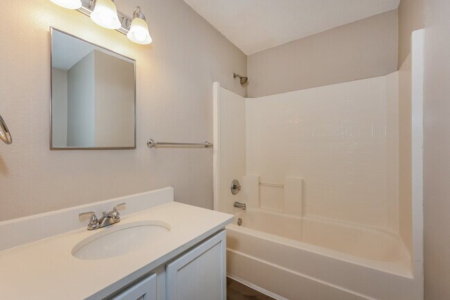 Building Photo - 4229 Gray Fox Dr