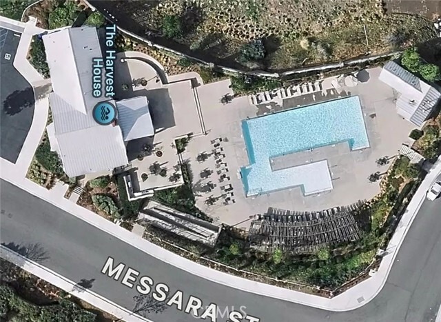 Building Photo - 338 Ventasso Wy