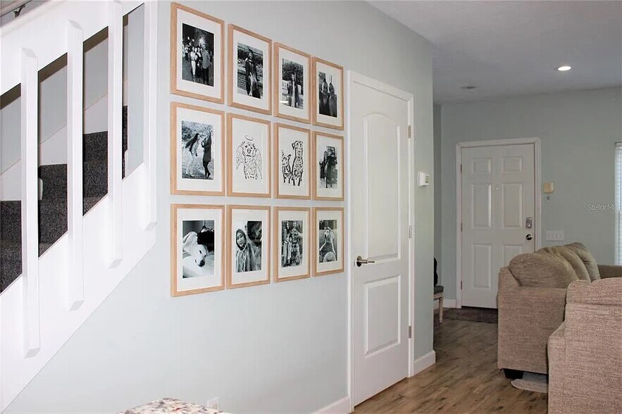 Building Photo - 17413 Flatwoods Key Dr