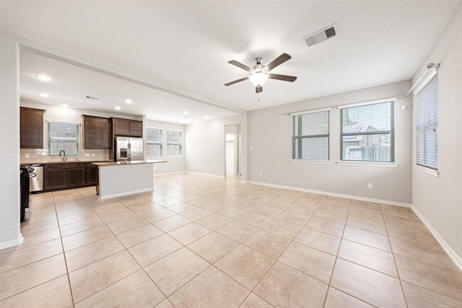 Building Photo - 3009 Wedgewood Bay Ct