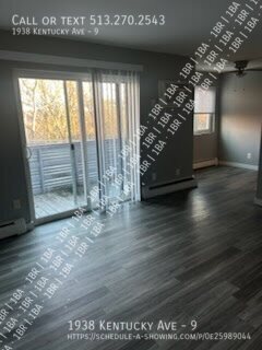 Primary Photo - 1938 Kentucky Ave