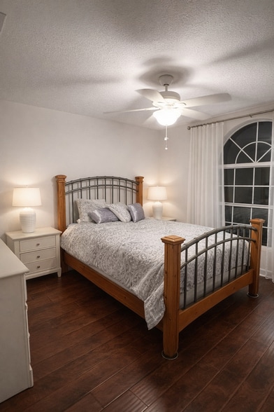 Building Photo - 5270 S Atwood Ter