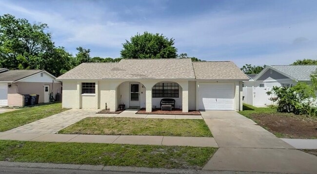 Building Photo - 8115 Brown Pelican Ave